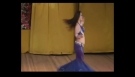 - Belly Dance