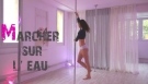 A - Z of Pole Dance