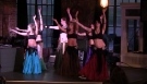 A Belly Dance case - Sep