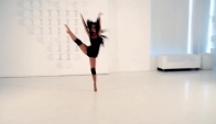 Addicted choreography by Dima Akimenko