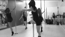 Adn Pole Dance