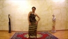 Afro Dance Soukous Style de Mama Africa