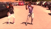 Afro House Kuduro Jks Pro