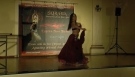 Agata Zakrzewska - Gypsy Fusion Belly dance
