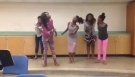 Alingo - Alingo dance