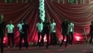 Alingo Dance by Aun Academy Dance Crew