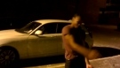 Alingo P-square - Alingo dance