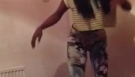 Alingo Point and Kill Kukere Dance Fun