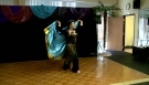 Alyne Belly Dance