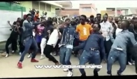 Angola Kuduro Bela Bela Bela