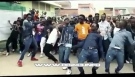 Angola Kuduro Bela Bela Bela