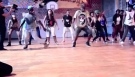 Angolan Boys in France teaching Kuduro