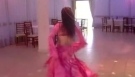 Anheliz Belly dance - Gypsy - Belly dance