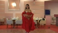 Anxunamun Tuerkei - Belly dance Turkey