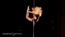 Applicant for Pole Art - Anastasia Shukhtorova Russia