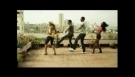 Apprenez la danse du Kuduro