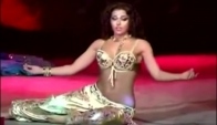 Arabic Sexy Girls Belly Dancing