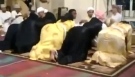 Arabic Twerking ;) - M'alayah