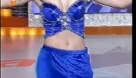 Asena Live Turkish Oryantal - Belly dance