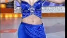 Asena Live Turkish Oryantal - Belly dance
