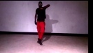 Asuabu in alingo danceprod by dalie