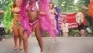 Axe Bahia samba