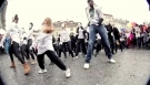 Azonto Antenna Dance Switzerland