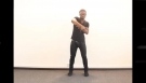 Azonto Fiesta Dance Tutorial