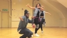 Azonto and Al-qaeda choreo by Switch