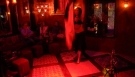 Azulay - Belly Dance - Harem