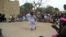 Babtou mbalax mbalakh fatick - Mbalax dance