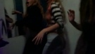 Bailando Siente el choque O