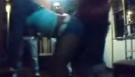 Bailando a fuegote - Perreo
