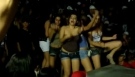 Baile funk lotadao do sexo sem