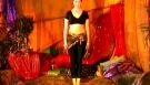 Belly Dance - Sexy Amira's Belly Dance