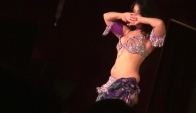 Belly Dance - Turkey Istanbul Belly Dance