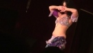 Belly Dance - Turkey Istanbul Belly Dance