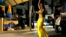 Belly Dance Globetrotters Turkey