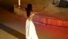 Belly Dance Globetrotters Turkey schow