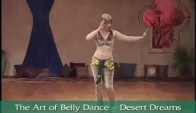 Belly Dance Lesson The Art of Belly Dance Hot Sexy Desi Private Mujra