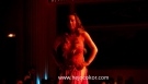Belly Dance Part Istanbul Turkey