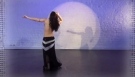 Belly Dance Sexy - Hot