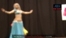 Belly Dance Sexy Girl Hot Sexy Dance