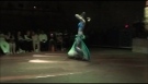 Belly Dance in Turkey schow