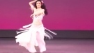 Belly Dance show with Gypsy