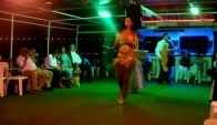 Belly dance - Belly dance
