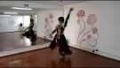 Belly dance Class Egyptian Gypsy Moon
