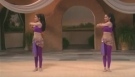 Belly dance Fitness -rmsnd