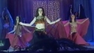 Belly dance Harem