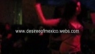 Belly dance Oriental Arabe